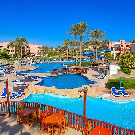 Rehana Sharm Resort - Aquapark & Spa - Couples And Family Only -Premium Ultra All-Inclusive 24H Luaran gambar