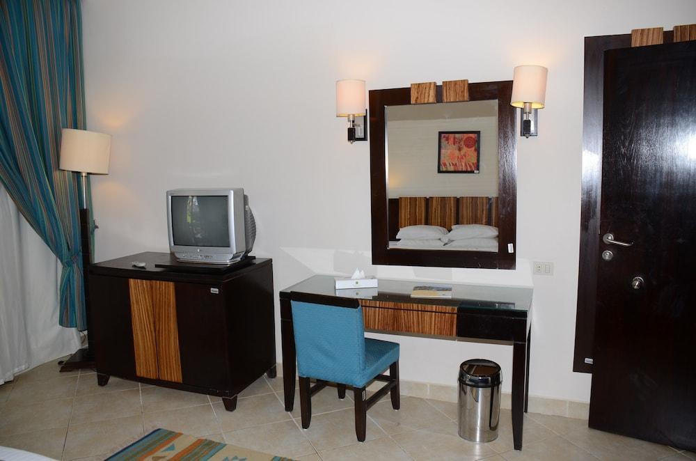Rehana Sharm Resort - Aquapark & Spa - Couples And Family Only -Premium Ultra All-Inclusive 24H Luaran gambar