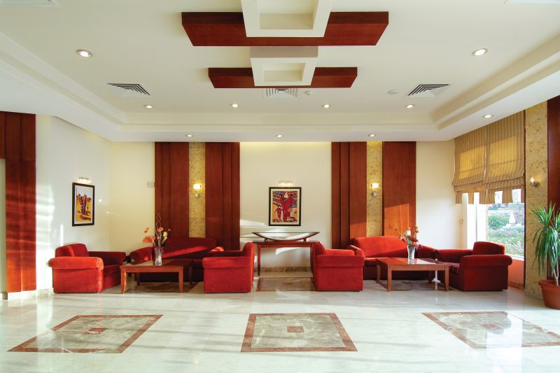 Rehana Sharm Resort - Aquapark & Spa - Couples And Family Only -Premium Ultra All-Inclusive 24H Dalaman gambar