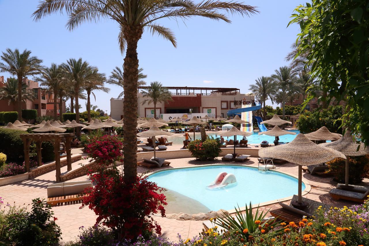 Rehana Sharm Resort - Aquapark & Spa - Couples And Family Only -Premium Ultra All-Inclusive 24H Luaran gambar