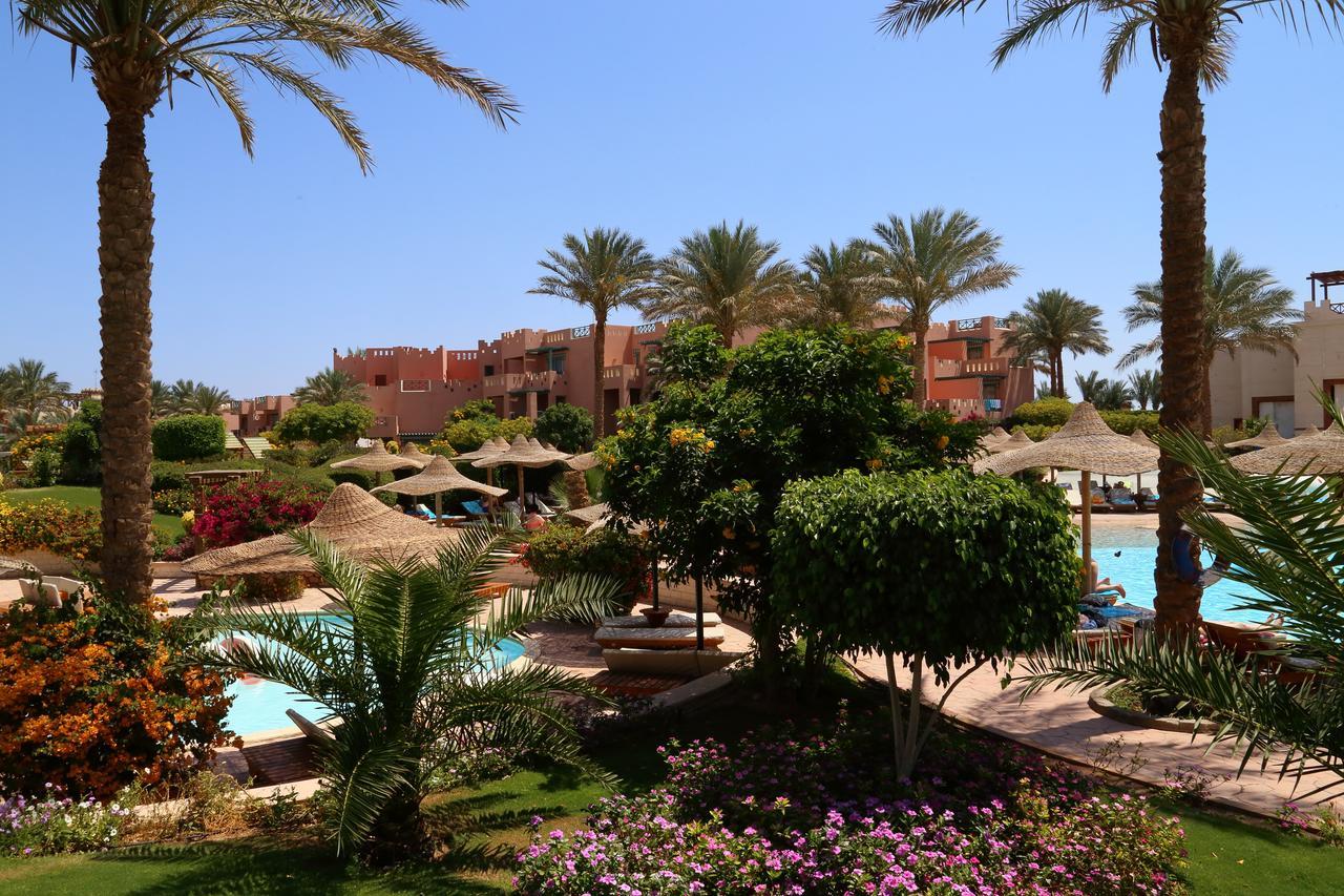 Rehana Sharm Resort - Aquapark & Spa - Couples And Family Only -Premium Ultra All-Inclusive 24H Luaran gambar