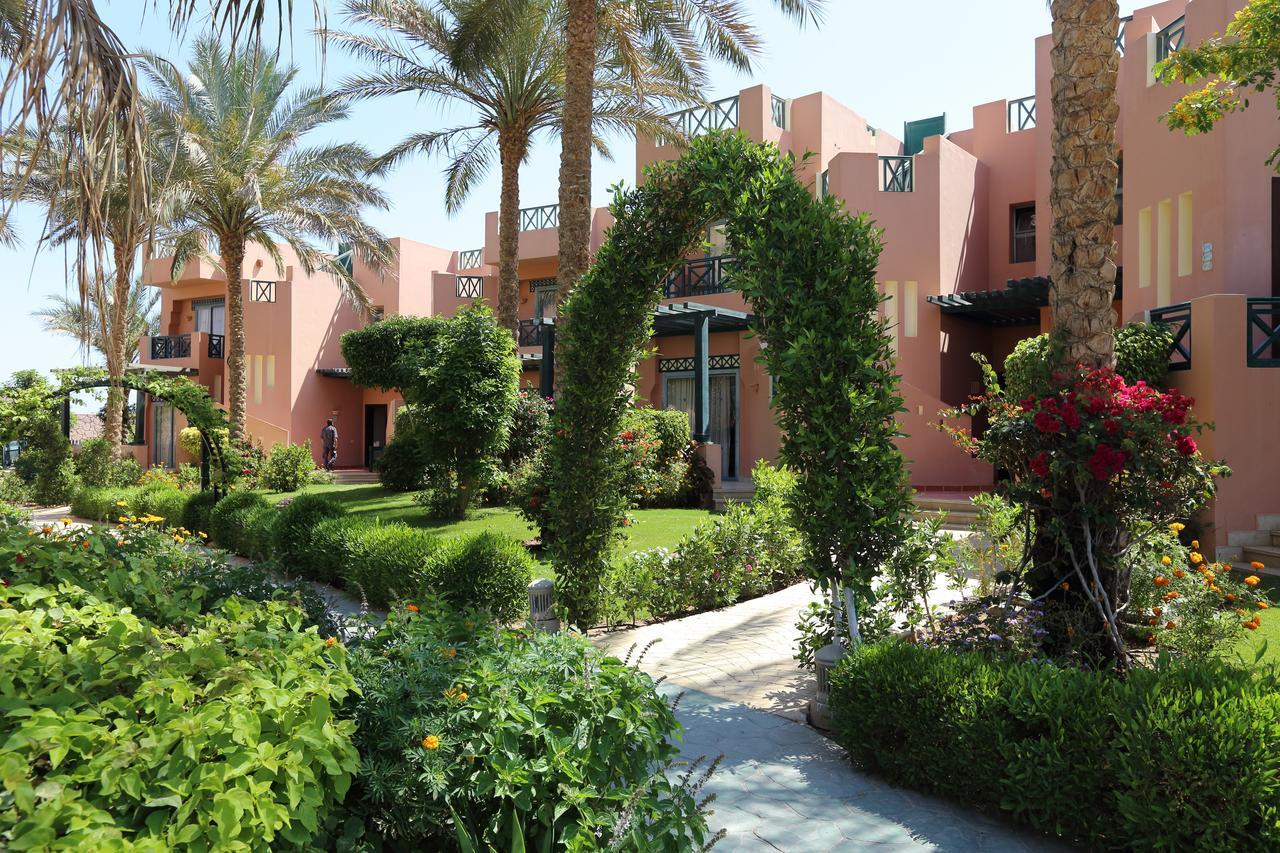 Rehana Sharm Resort - Aquapark & Spa - Couples And Family Only -Premium Ultra All-Inclusive 24H Luaran gambar